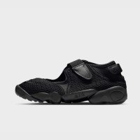 Nike WMNS Air Rift Mesh (IW8074001)