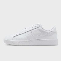 Nike Tennis Classic CS (IV2437100)