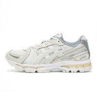 Asics GEL-KAYANO 12.1 (1203A759-108)