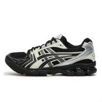 Asics GEL-KAYANO 14 (1203A537-002)