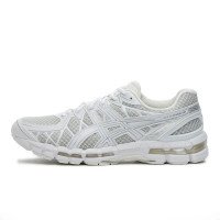 Asics Gel-Kayano 20 (1203A388-028)