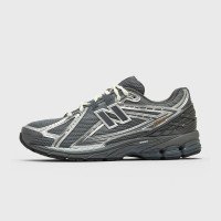 New Balance 1906 (U19066AT)