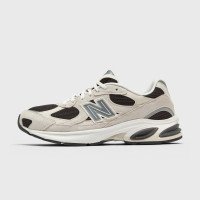 New Balance 2010 (U20106OK)