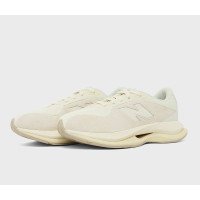 New Balance TF100 (UTFOA4U0)