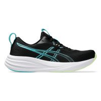 Asics GEL-PULSE 17 (1011C153004)