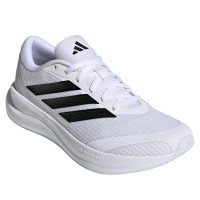 adidas Originals RUNFALCON 6 (IH9526)