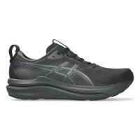 Asics GEL-KAYANO 33 Wide (1011C227001)