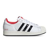 adidas Originals Coca Cola SUPERSTAR II (KH6888)