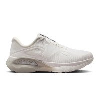 Nike STRUCTURE PLUS QS (IR2170-100)