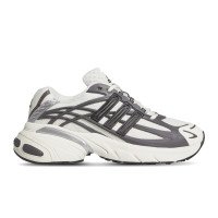 adidas Originals ADISTAR XLG 2.0 (KJ7895)