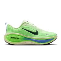 Nike Vomero Plus (HV8150-702)