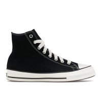 Converse Chuck Taylor Throwback (A19079C)