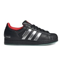 adidas Originals Coca Cola SUPERSTAR II (KH6891)