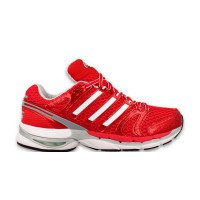 adidas Originals Adistar Control 5 x Coca Cola (KH6895)