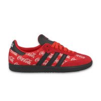 adidas Originals Samba OG x Coca Cola (KH6893)
