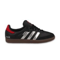 adidas Originals Samba OG x Coca Cola (KH6880)