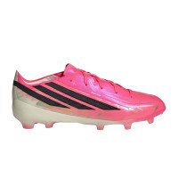adidas Originals F50 HYPERFAST ELITE Kids FG (IH4451)