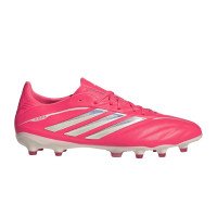 adidas Originals COPA PURE IV PRO, feste Böden (KI0625)