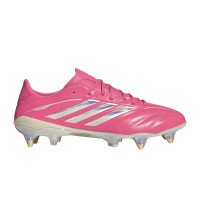 adidas Originals COPA PURE IV ELITE, weiche Böden (KI0596)
