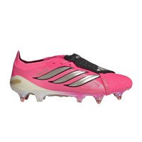 adidas Originals PREDATOR ELITE SG, umschlagbare Zunge (HP9968)