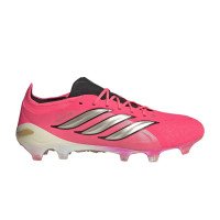 adidas Originals PREDATOR ELITE Firm Ground Football Boots (HP9973)