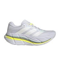 adidas Originals ADISTAR BYD 2 (IH7191)