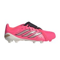 adidas Originals PREDATOR LEAGUE Kids, feste Böden, umschlagbare Zunge (HP9998)