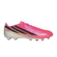 adidas Originals F50 HYPERFAST ELITE, Kunstrasen neuerer Generation (KI9129)