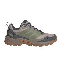adidas Originals Terrex Eastrail 3 Climaproof (JR8395)