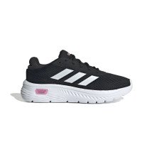 adidas Originals Cloudfoam Comfy (IH2974)