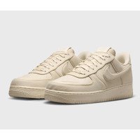 Nike Air Force 1 '07 LV8 (IM5751200)