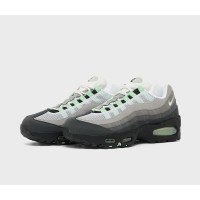 Nike Air Max 95 OG (HJ5996-005)