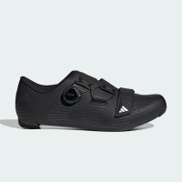 adidas Originals VUELTANO (JS1938)