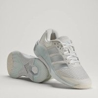 adidas Originals Dropset 4 Power (KJ6603)