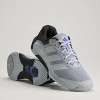 adidas Originals Dropset 4 (KJ6611)