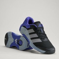 adidas Originals Dropset 4 (KJ6610)