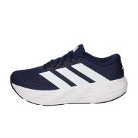 adidas Originals GALAXY 8 RUNNING (IH9813)