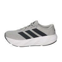 adidas Originals GALAXY 8 (IH9808)