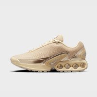 Nike WMNS Air Max Dn (HV4861200)