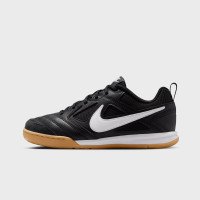 Nike Gato (GS) (HV9596001)