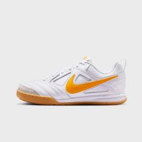 Nike Gato (GS) (HV9596100)