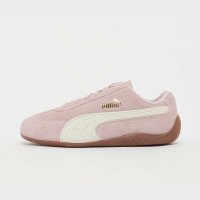 Puma Speedcat OG (GS) (40169814)
