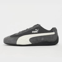 Puma Speedcat Mesh (40437001)