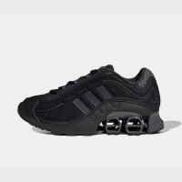 adidas Originals Megaride O1 J (GS) (JR1104)