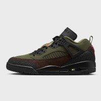 Nike Jordan Spizike Low (IH1782200)