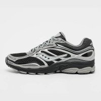 Saucony Progrid Omni 9 (S7073913)
