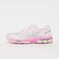 Asics Gel-Cumulus 16 (1203A933700)