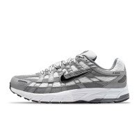 Nike P-6000 (IR2004-100)