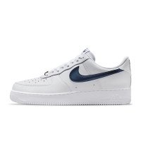 Nike Air Force 1 '07 LV8 (IQ0407-100)