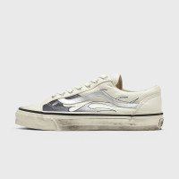 Vans LX Old Skool 36 Archive Flame (VN000D9RCCZ1)